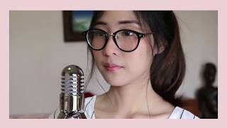 Platina - Maaya Sakamoto (Cover By MindaRyn) Cardcaptor Sakura OP 3