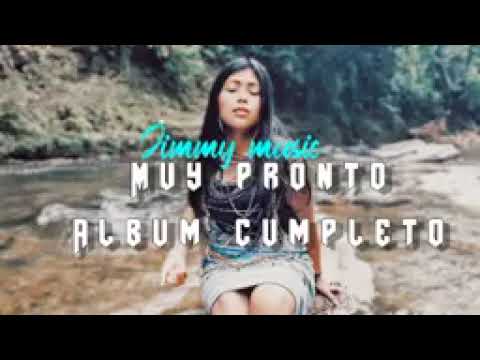 wilson bnm muy pronto siga cancion cumbia sureña 2021 2022