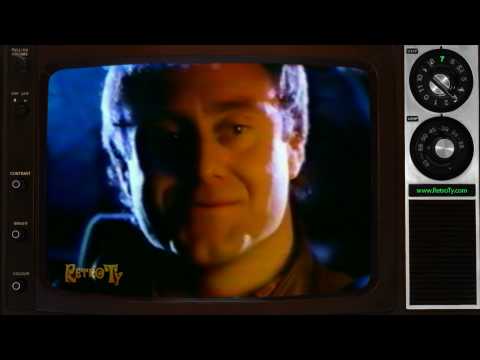 download lagu mp3 mp4 Harveys Coupons, download lagu Harveys Coupons gratis, unduh video klip Harveys Coupons