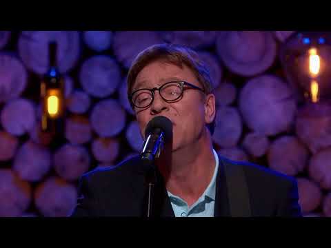 Tor Endresen - Butterflies (Hver gang vi møtes 2018)