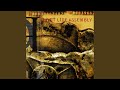 Intelligence Dream - Front Line Assembly - Topic Intelligence Dream
