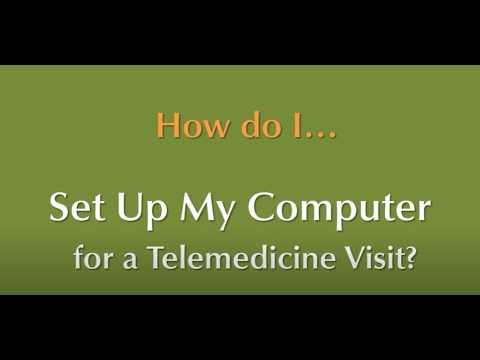 MyChart Mercy - Secure Electronic Health Record MyChart Mercy - Secure Electronic Health Record
