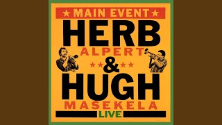 People Make The World Go 'Round