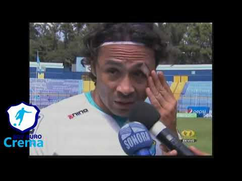 Cremas 3 Siquinala 2 noviembre 19