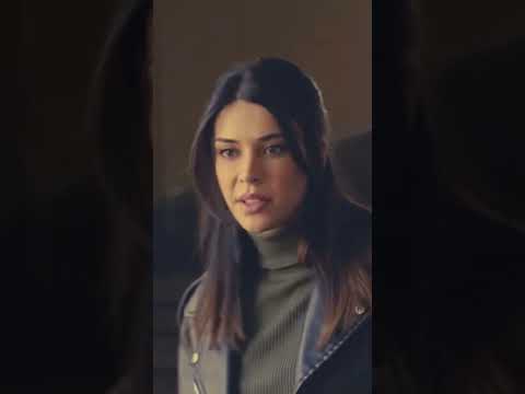 Songül müdüre hanıma haddini bildidiryor🎊🎃🎇🏆/   Gelsin Hayat Bildiği Gibi/ 31.bölüm /#shorts