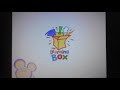 WTTWN National The Learning Box Word World