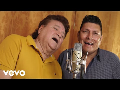 Nativo De Fito Martínez, Agui Alfonseca, Tony Ruiz - Tal Vez Mañana