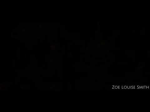 Laura Marano Dance Like Nobody’s Watching