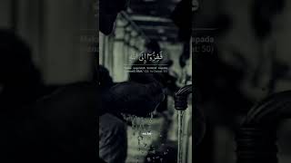 Download lagu story wa 30 detik sholawat mp3