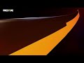 KATANA INICIATIVA COBRA