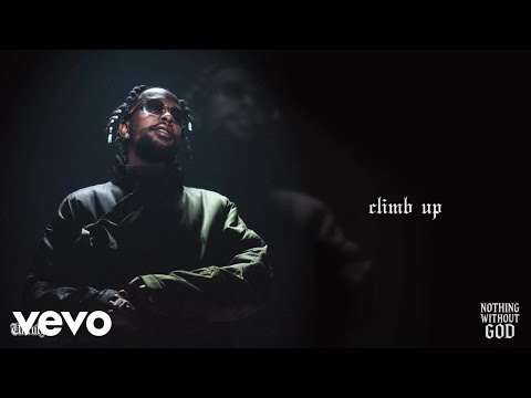 Popcaan - Climb Up (Official Audio)