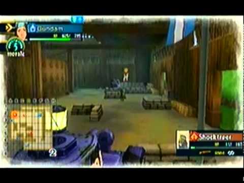 Let's Play Valkyria Chronicles II PT14 - Reiner Begins The Manly Bro Duo