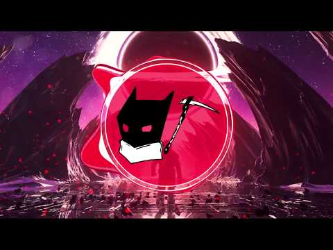 Mike Williams X Curbi - Take Me There