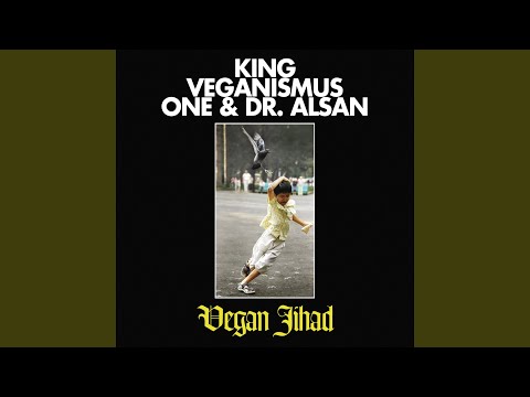 Veganklaus