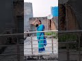 आज तो देवता का ही The End करेगी Shorts Natkhatgang