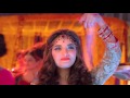Janaan Ft Armeena Khan Bilal Ashraf Ali Rehman Khan