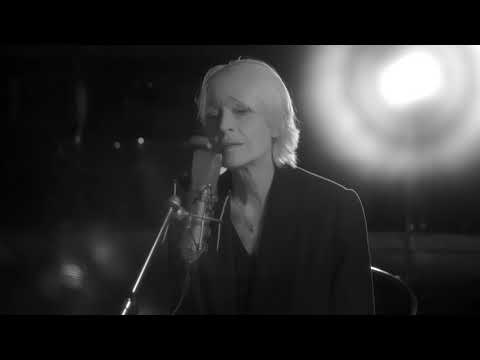 download lagu mp3 mp4 Dernier Album Francoise Hardy, download lagu Dernier Album Francoise Hardy gratis, unduh video klip Dernier Album Francoise Hardy