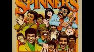 The Spinners - Games people play ( Video)
