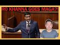WOW Top Democrat Moves To Codify Trump S Latest Executive Order