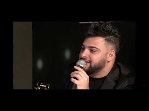 Mr. Moft x Lele - Dati-i sa bea 100% Live (@MOFTTV  ) 2021