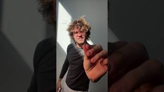 Download lagu Vik White | Hair transformation mp3 Download lagu Vik White | Hair transformation mp3