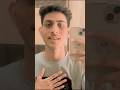 Tu Hai Kya Mere Liye 🫶 Full Screen Whatsappstatus Aman Gupta Mohammadfaiz Himeshreshammiya
