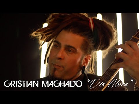 Alone video
