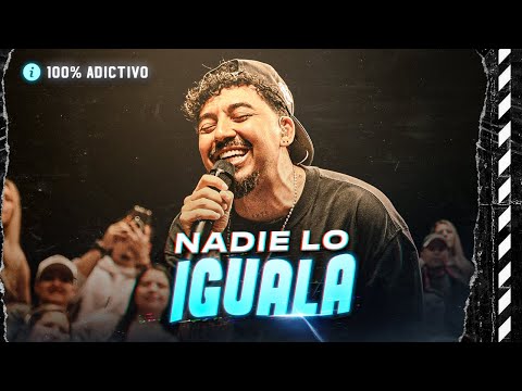 13 MINUTOS DE LOKILLO HUMILLANDO AL RIVAL 🤪🤫|| *MUY ADICTIVO*