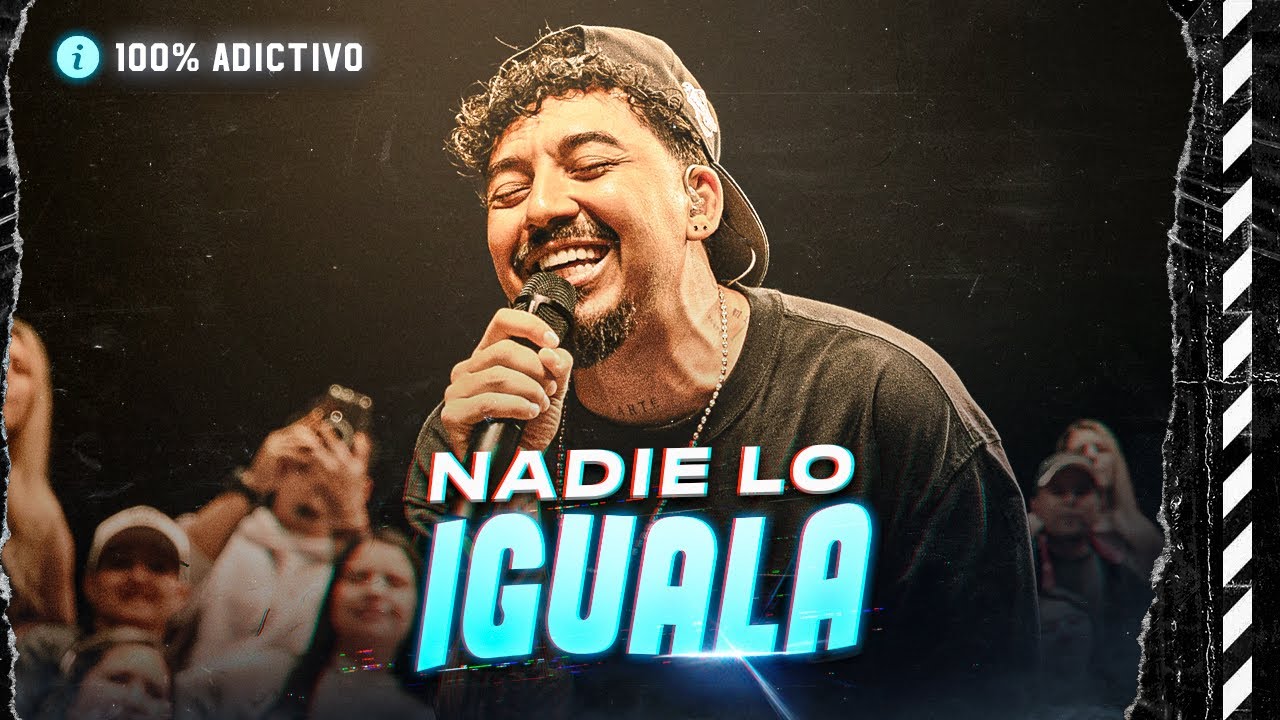 13 MINUTOS DE LOKILLO HUMILLANDO AL RIVAL 🤪🤫|| *MUY ADICTIVO*