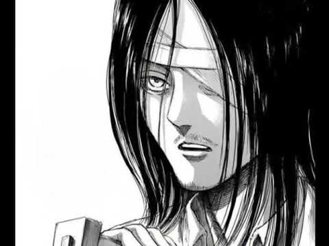 Play Hard Hardstyle (perfect version)