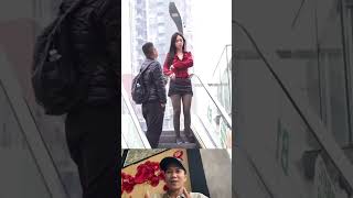 Download lagu #song #love #music #coversong #welding mp3 Download lagu #song #love #music #coversong #welding mp3