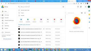 Download lagu CARA DOWNLOAD LAGU KARAOKE mp3