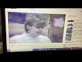 Teletubbies Music With Debbie 2 Us Versions