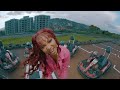 Bentiboys Africa Ft Spice Diana Engine Ekyamuke Official Video