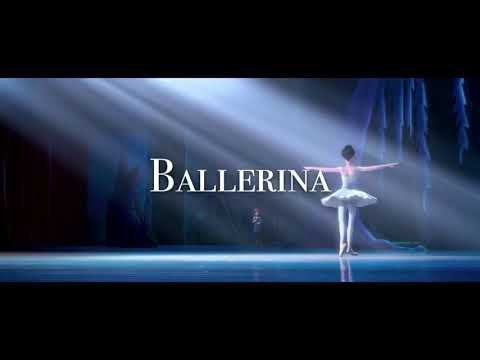 download lagu mp3 mp4 Download Rainbow Mp3, download lagu Download Rainbow Mp3 gratis, unduh video klip Download Rainbow Mp3