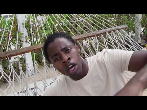 Kriptik - Chat Too Much [Official Video] | RexoMedia