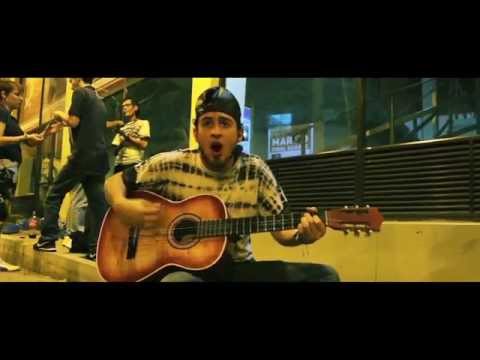 download lagu mp3 mp4 Slpc, download lagu Slpc gratis, unduh video klip Slpc