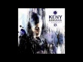 Keny Arkana - Petit Soldat (2011) L'esquisse Vol ...