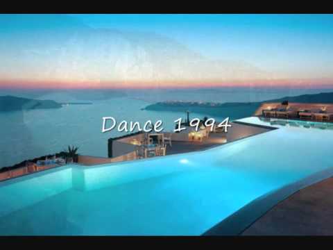 WEST INC. - I`M GONNA GET YOU...(ANYWAY) (Radio Version) 1994