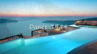 WEST INC. - I`M GONNA GET YOU...(ANYWAY) (Radio Version) 1994