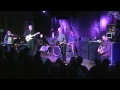 Phil Lesh & Friends w/ Bill Frisell - 4/22/15 Terrapin Crossroads