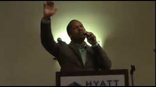 Michael White Morning Glory