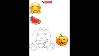 Download lagu Udi Udi song #mix 🎃🍉🤗drawing #dil #heart #like #subscribe #tranding #art #drawing mp3