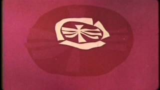 Eric Burdon and War - Magic Mountain - Slowed down to 33rpm