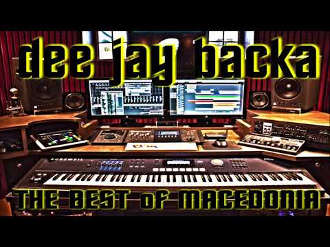 Kenan Tairovski Keni - Nema vise halo,halo