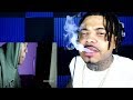 YBN Cordae Old N*ggaz REACTION