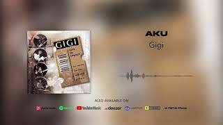 Download lagu Gigi - Aku (Live Concert) mp3