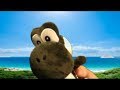 SuperMarioLogan Theme Song Original Version Ft DeStorm