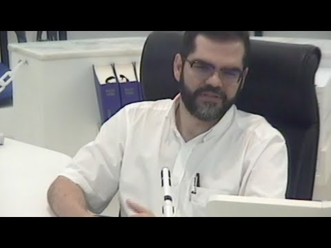 Tertúlia 3562 - Noite de gala mnemônica (Holomemoriologia) | #Conscienciologia