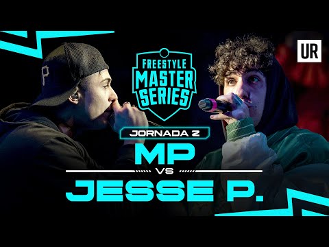 Urban Roosters and FMS Argentina